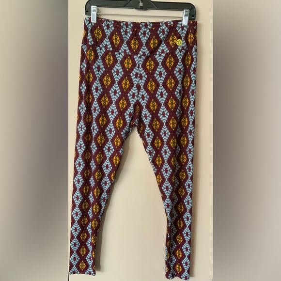 Lularoe - Picture 10 of 16